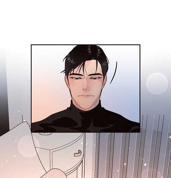 勾引alpha的方法（全集） - 第151话 打仗般的生活 - 第18张图