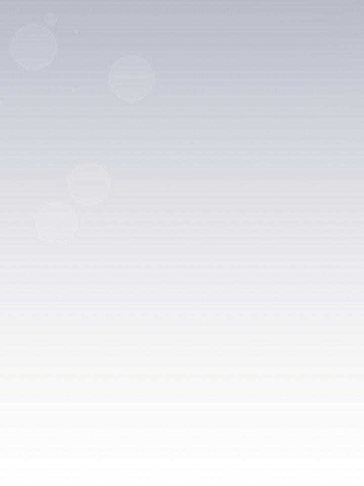 勾引alpha的方法（全集） - 第151话 打仗般的生活 - 第43张图