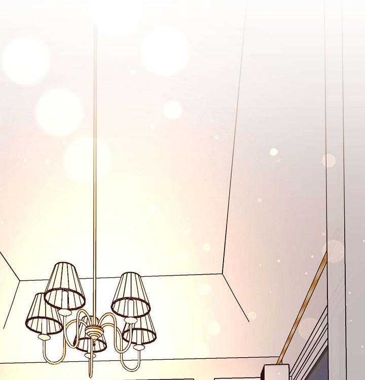 勾引alpha的方法（全集） - 第152话 煞风景的宝贝 - 第16张图