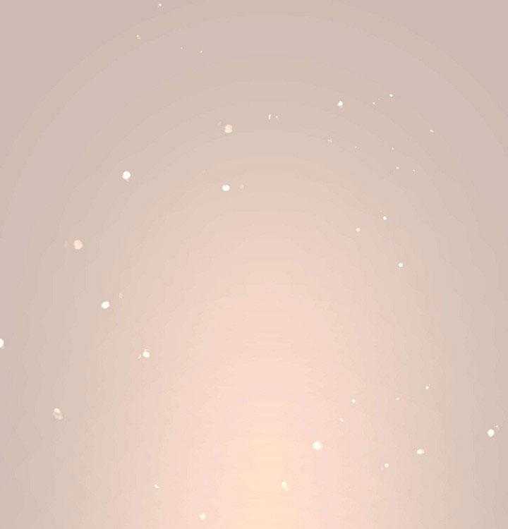 勾引alpha的方法（全集） - 第152话 煞风景的宝贝 - 第1张图