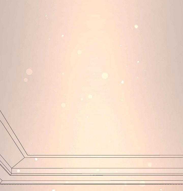 勾引alpha的方法（全集） - 第152话 煞风景的宝贝 - 第2张图