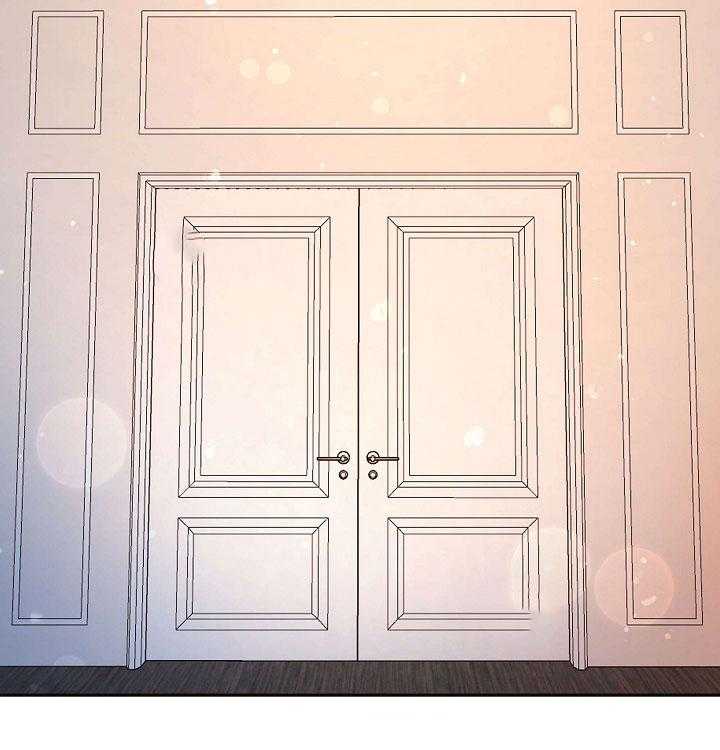 勾引alpha的方法（全集） - 第152话 煞风景的宝贝 - 第3张图