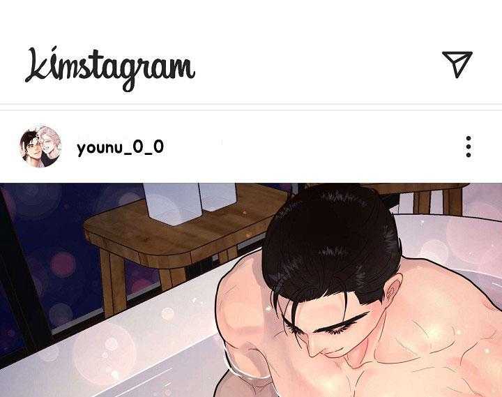 勾引alpha的方法（全集） - 第152话 煞风景的宝贝 - 第41张图