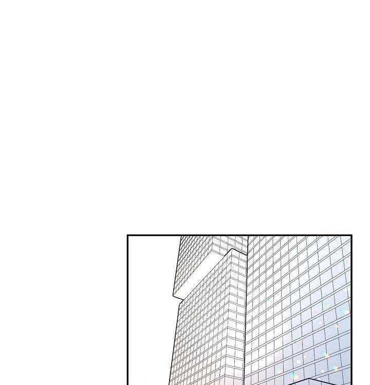 勾引alpha的方法（全集） - 第153话 赚奶粉钱的奶爸 - 第17张图