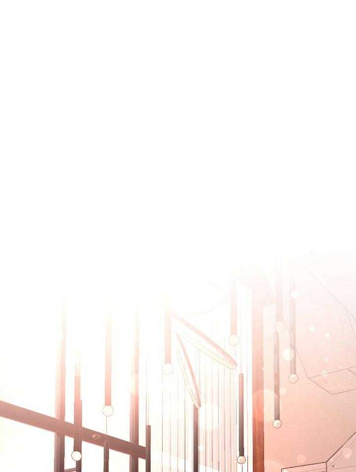 勾引alpha的方法（全集） - 第153话 赚奶粉钱的奶爸 - 第1张图