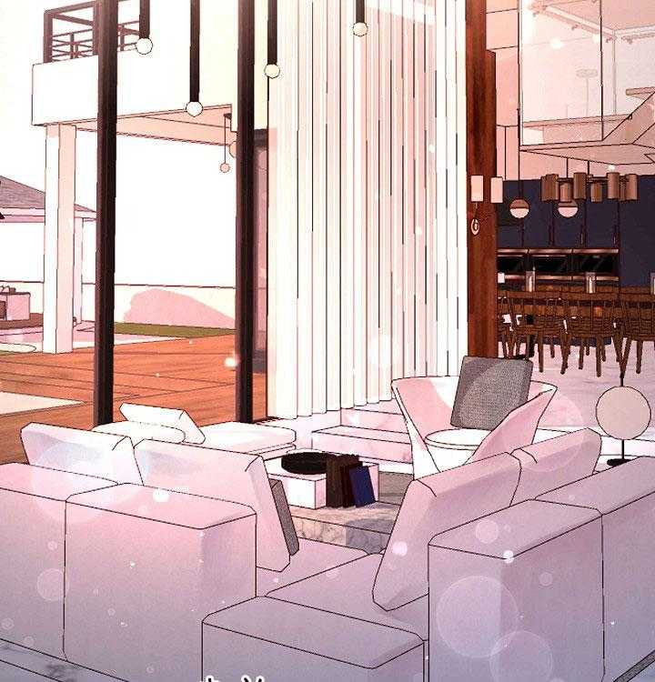 勾引alpha的方法（全集） - 第153话 赚奶粉钱的奶爸 - 第2张图