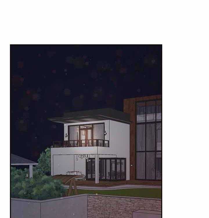 勾引alpha的方法（全集） - 第154话 受伤 - 第18张图