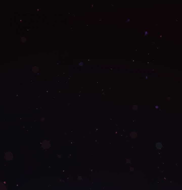 勾引alpha的方法（全集） - 第156话 不想要二胎 - 第1张图