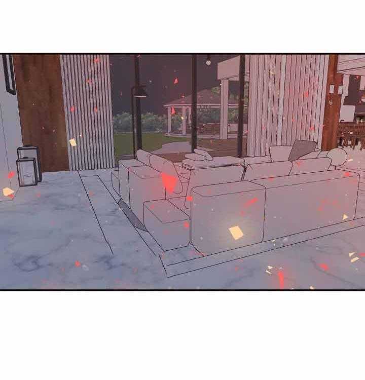 勾引alpha的方法（全集） - 第156话 不想要二胎 - 第25张图