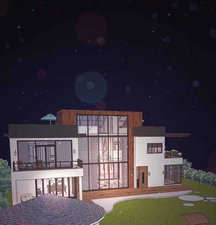 勾引alpha的方法（全集） - 第156话 不想要二胎 - 第2张图