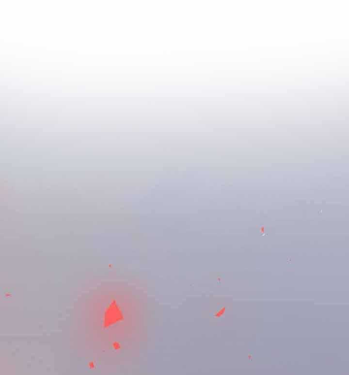 勾引alpha的方法（全集） - 第156话 不想要二胎 - 第34张图