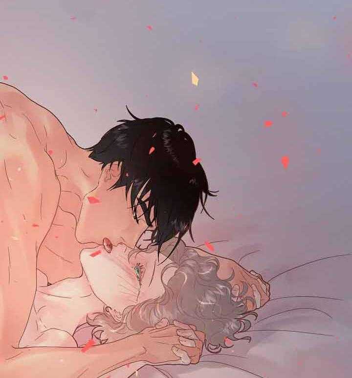 勾引alpha的方法（全集） - 第156话 不想要二胎 - 第35张图