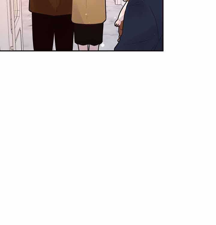 勾引alpha的方法（全集） - 第155话 舅舅到访 - 第10张图