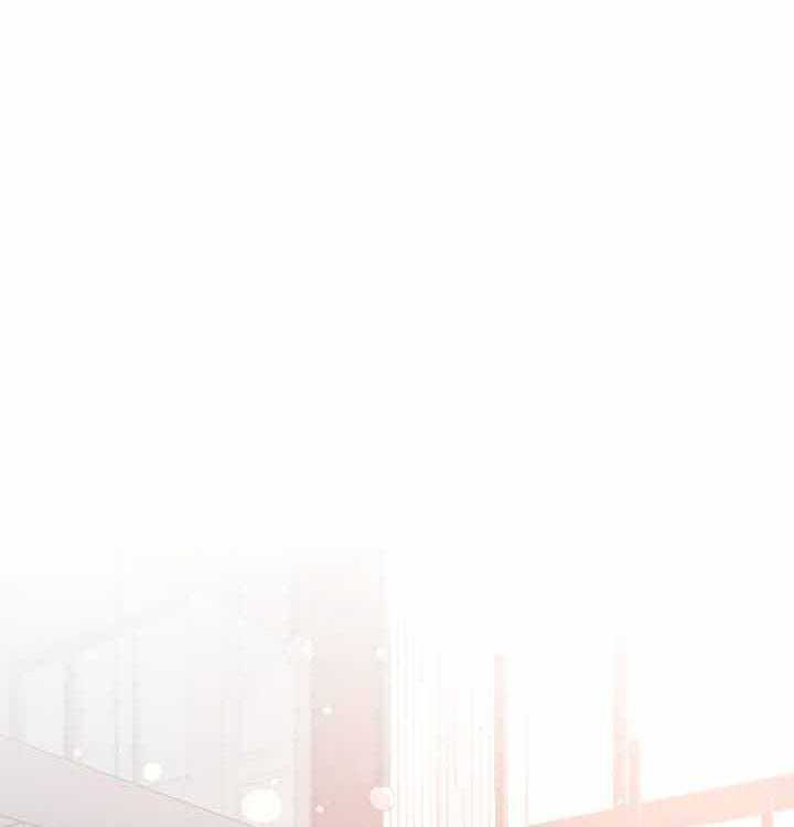 勾引alpha的方法（全集） - 第155话 舅舅到访 - 第11张图