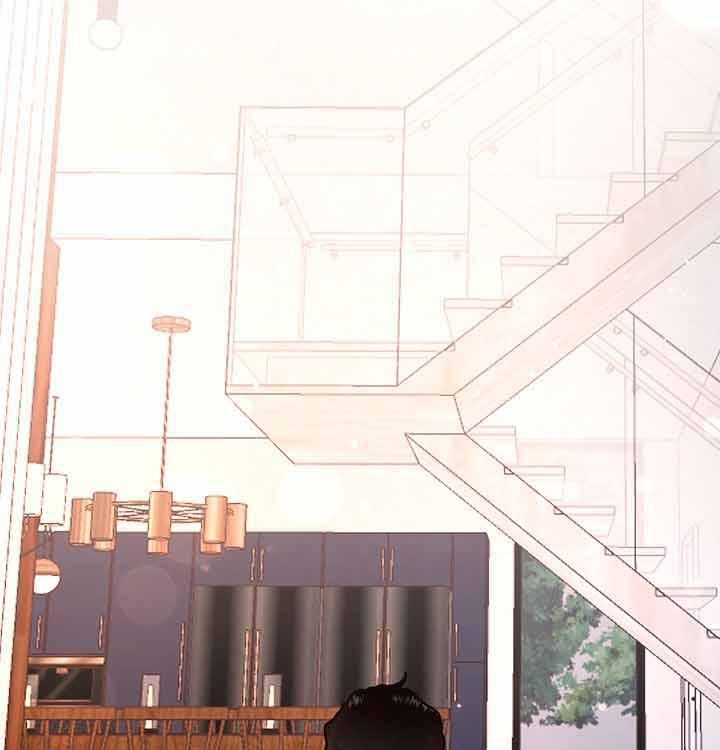 勾引alpha的方法（全集） - 第155话 舅舅到访 - 第22张图