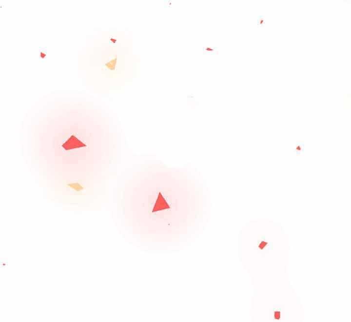 勾引alpha的方法（全集） - 第155话 舅舅到访 - 第31张图