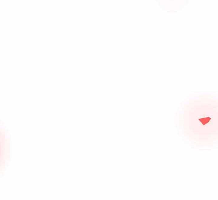 勾引alpha的方法（全集） - 第155话 舅舅到访 - 第32张图