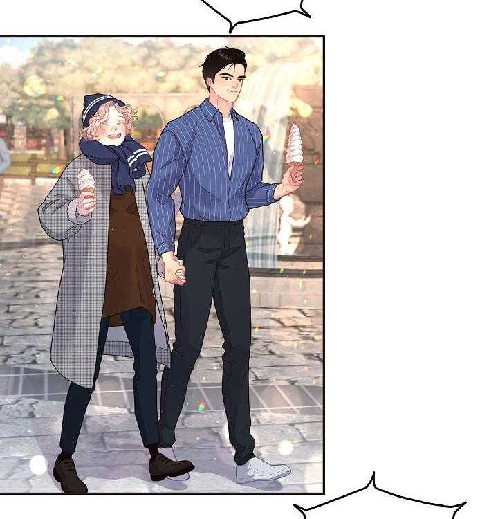 勾引alpha的方法（全集） - 第159话 时光定格（第三季 完） - 第31张图