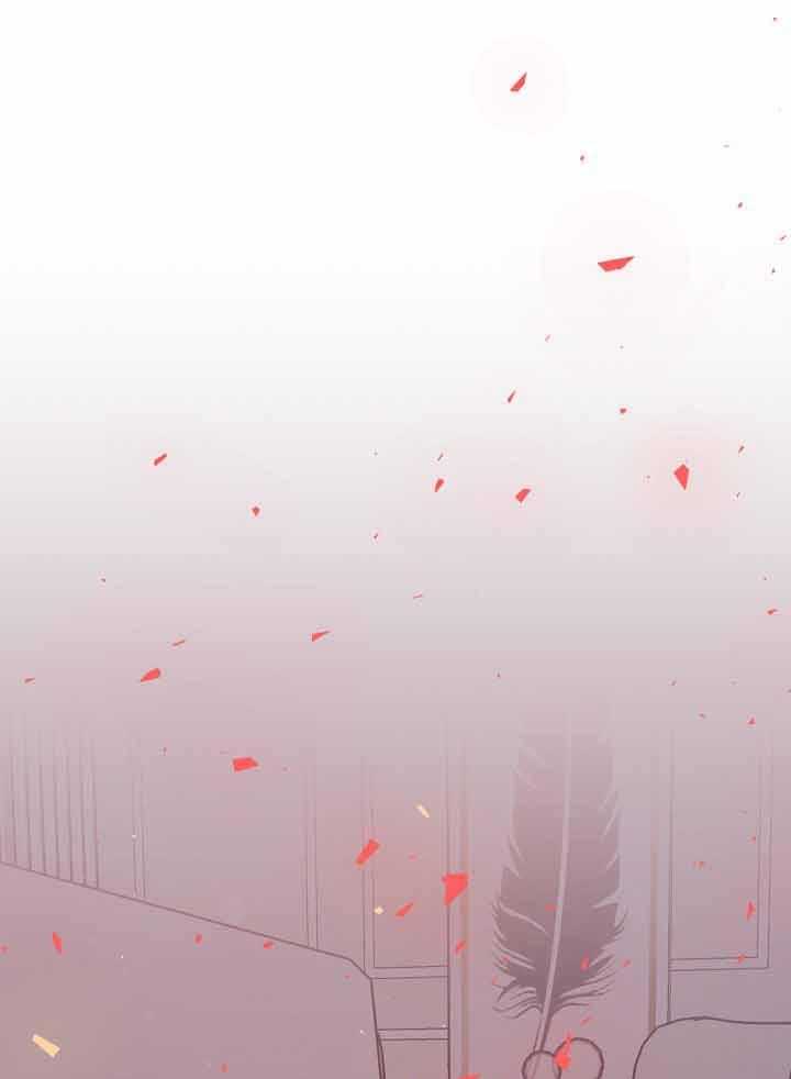 勾引alpha的方法（全集） - 第157话 勾引alpha的下场 - 第14张图