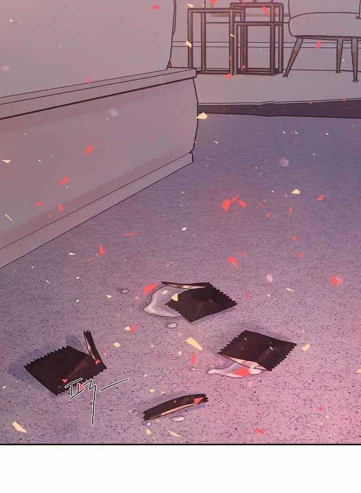 勾引alpha的方法（全集） - 第157话 勾引alpha的下场 - 第15张图