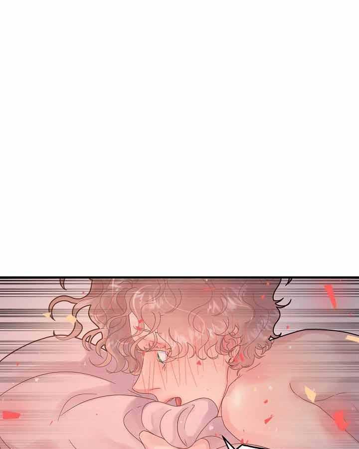 勾引alpha的方法（全集） - 第157话 勾引alpha的下场 - 第16张图