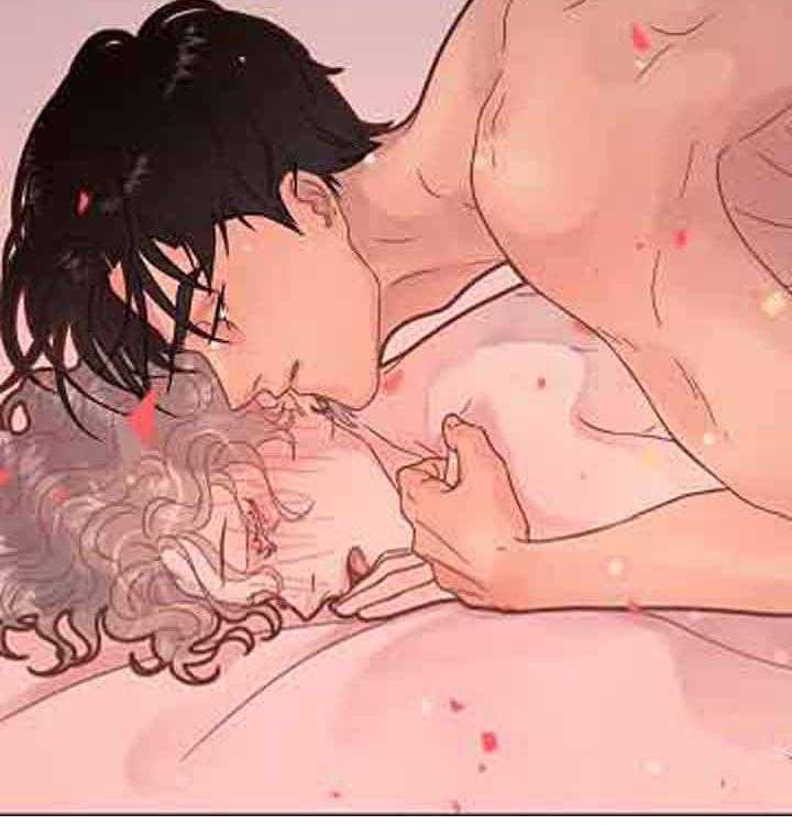 勾引alpha的方法（全集） - 第157话 勾引alpha的下场 - 第21张图