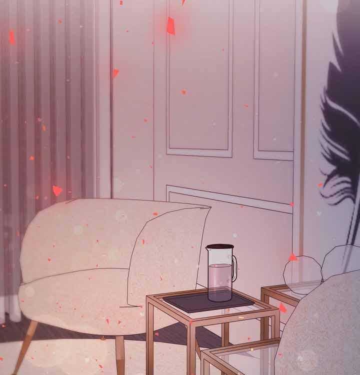 勾引alpha的方法（全集） - 第157话 勾引alpha的下场 - 第2张图