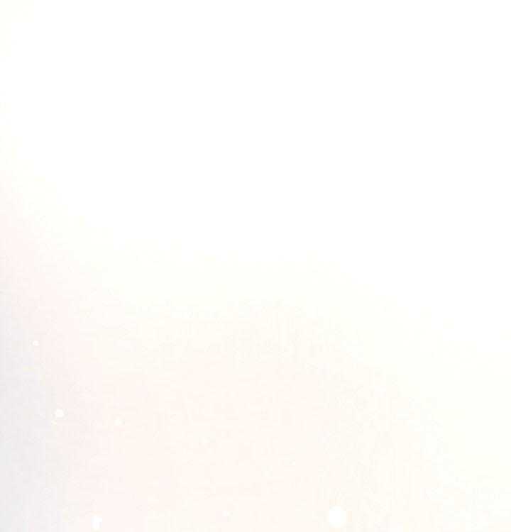 勾引alpha的方法（全集） - 第158话 漫长的育儿假 - 第1张图