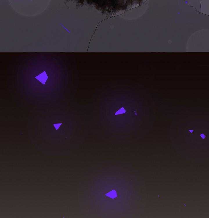 勾引alpha的方法（全集） - 第161话 番外_哥哥就是哥哥 - 第16张图