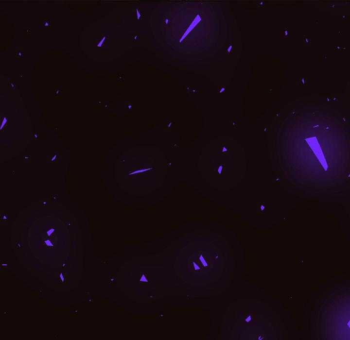 勾引alpha的方法（全集） - 第161话 番外_哥哥就是哥哥 - 第1张图