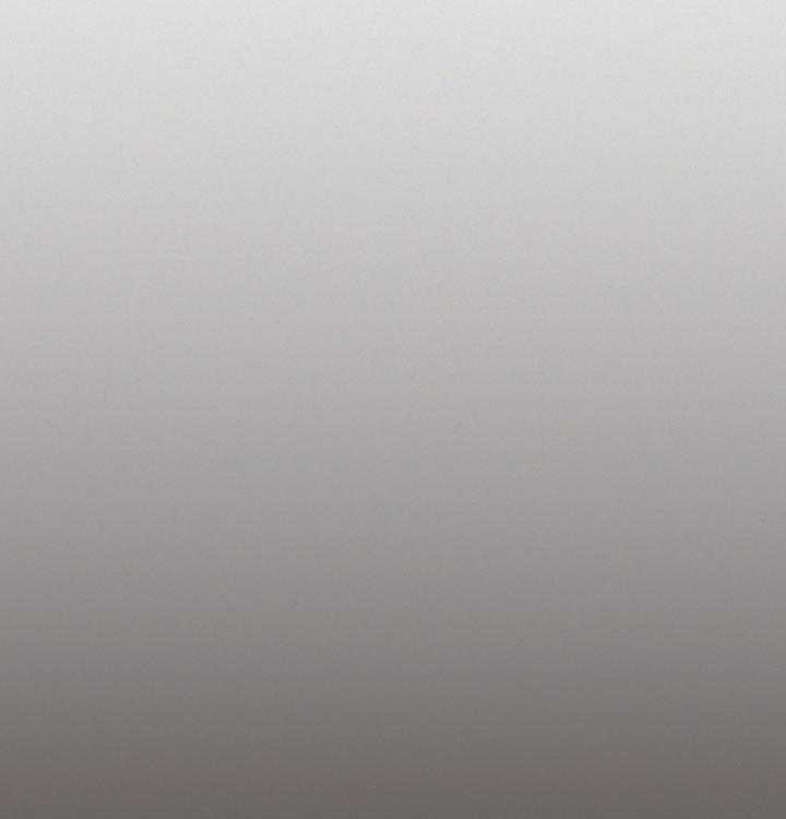 勾引alpha的方法（全集） - 第161话 番外_哥哥就是哥哥 - 第23张图