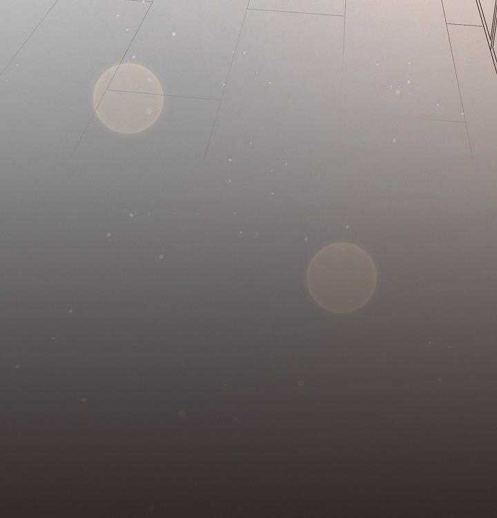 勾引alpha的方法（全集） - 第161话 番外_哥哥就是哥哥 - 第33张图