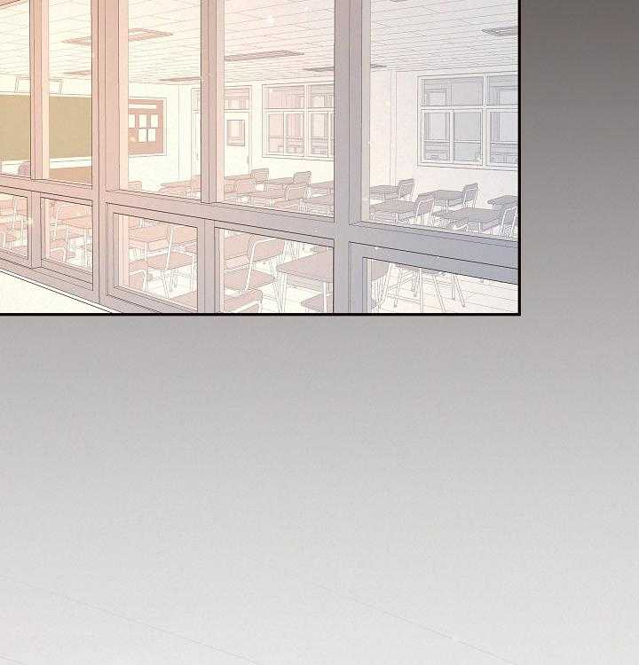 勾引alpha的方法（全集） - 第161话 番外_哥哥就是哥哥 - 第41张图