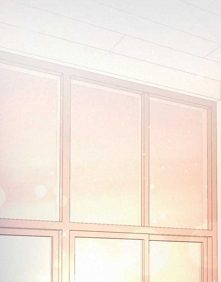 勾引alpha的方法（全集） - 第161话 番外_哥哥就是哥哥 - 第42张图