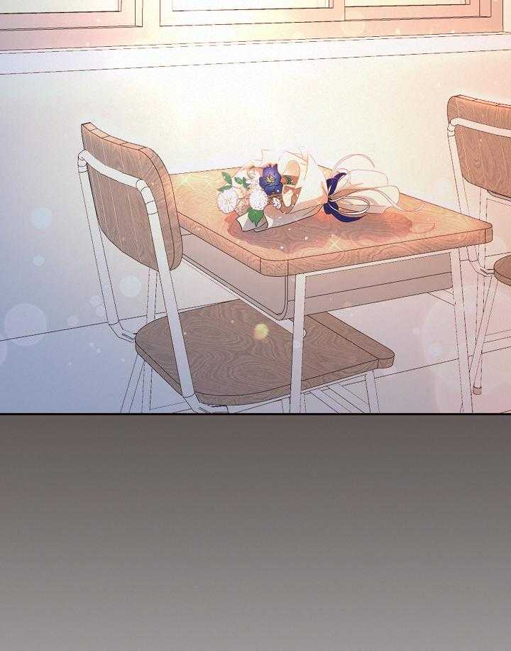 勾引alpha的方法（全集） - 第161话 番外_哥哥就是哥哥 - 第43张图