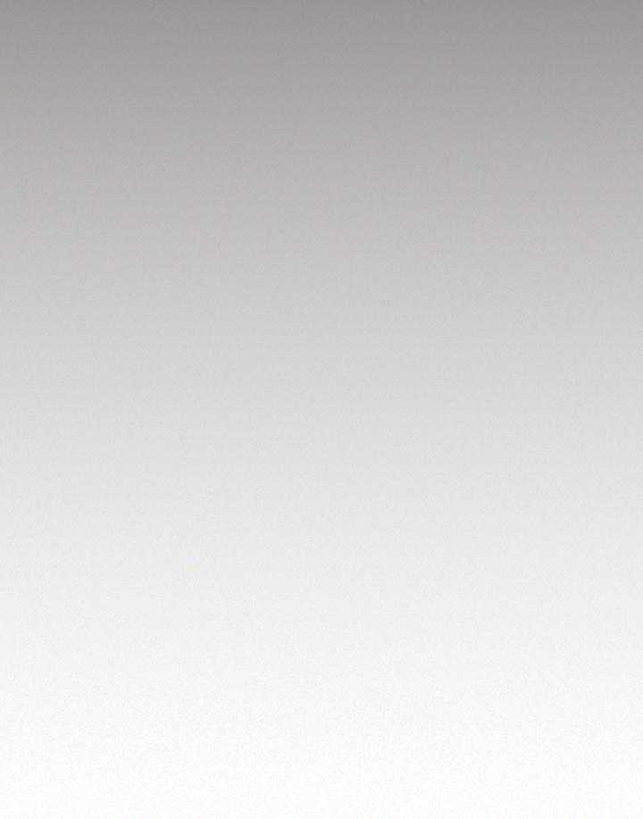 勾引alpha的方法（全集） - 第161话 番外_哥哥就是哥哥 - 第44张图