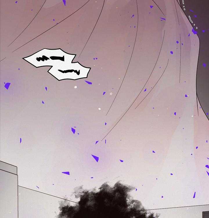 勾引alpha的方法（全集） - 第161话 番外_哥哥就是哥哥 - 第9张图