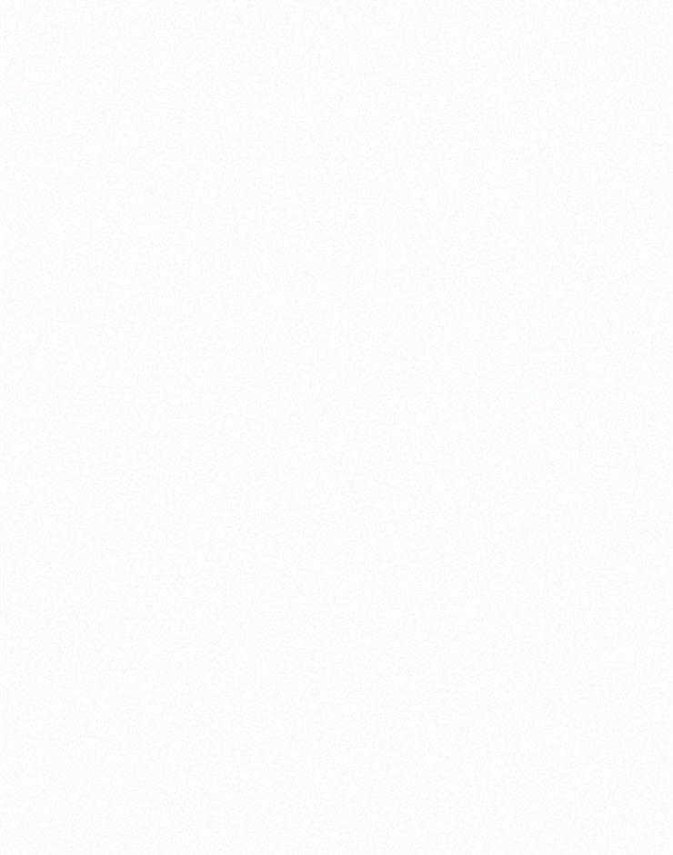 勾引alpha的方法（全集） - 第162话 番外_委托 - 第11张图