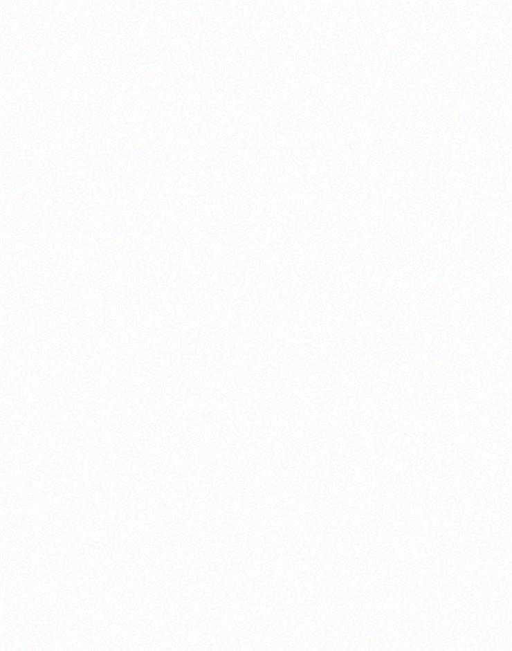 勾引alpha的方法（全集） - 第162话 番外_委托 - 第1张图