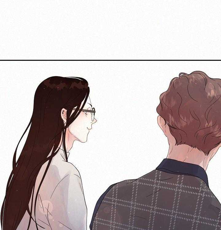 勾引alpha的方法（全集） - 第160话 番外_吵闹 - 第27张图