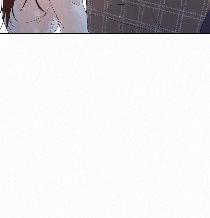 勾引alpha的方法（全集） - 第160话 番外_吵闹 - 第28张图