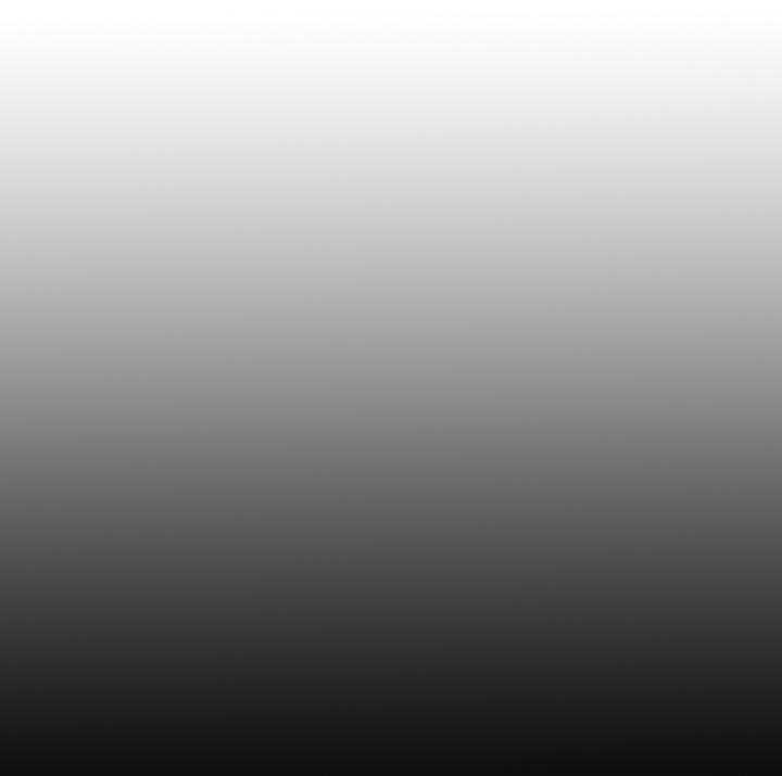 勾引alpha的方法（全集） - 第160话 番外_吵闹 - 第29张图