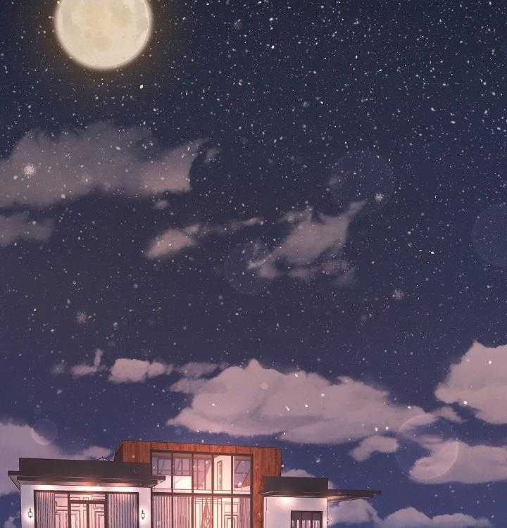 勾引alpha的方法（全集） - 第160话 番外_吵闹 - 第2张图