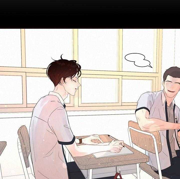 勾引alpha的方法（全集） - 第160话 番外_吵闹 - 第30张图