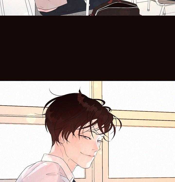 勾引alpha的方法（全集） - 第160话 番外_吵闹 - 第31张图