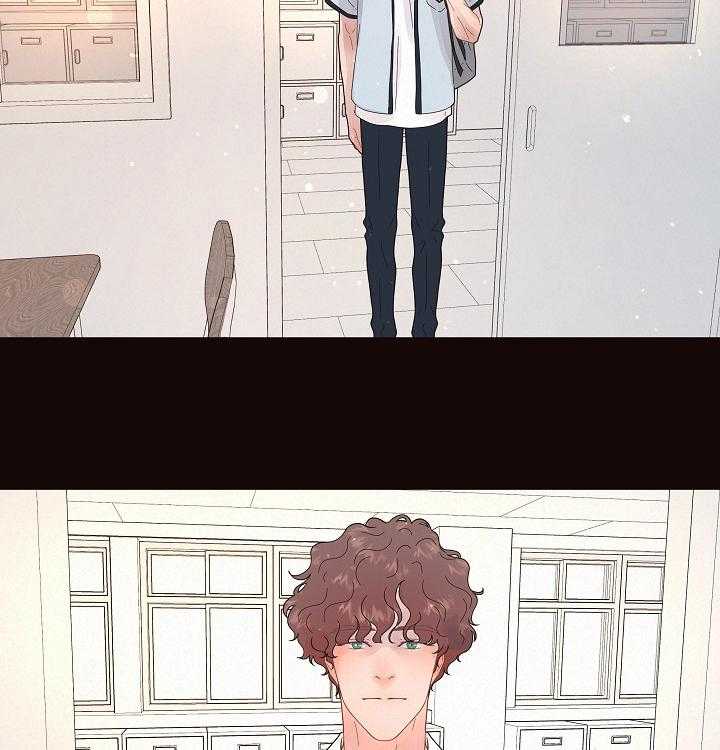 勾引alpha的方法（全集） - 第160话 番外_吵闹 - 第33张图