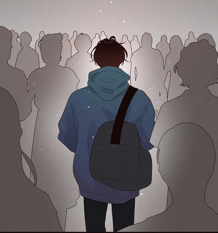 勾引alpha的方法（全集） - 第160话 番外_吵闹 - 第37张图