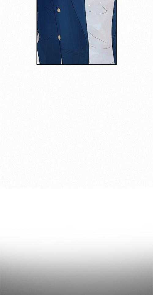 勾引alpha的方法（全集） - 第164话 番外_落荒而逃 - 第18张图