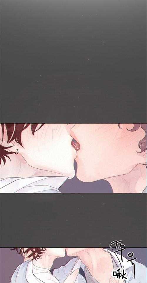 勾引alpha的方法（全集） - 第164话 番外_落荒而逃 - 第19张图