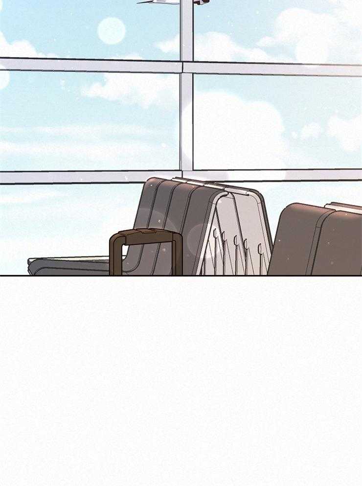 勾引alpha的方法（全集） - 第163话 番外_再次相见 - 第2张图